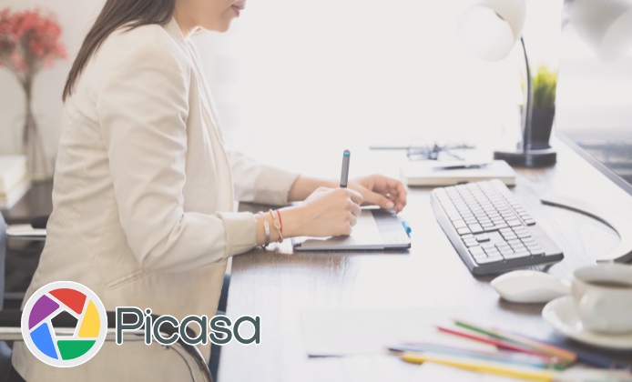 A Guide to Download Picasa App for Your Laptop