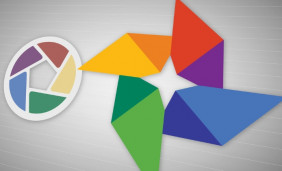 Explore the Advantages of Picasa App on an Android Device